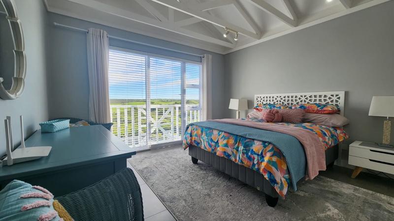 To Let 4 Bedroom Property for Rent in Pinnacle Point Golf Estate Western Cape